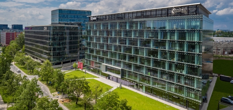 Green Cities Project